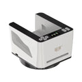 Youth Style Automatic Poker Card Universal Rotating Card Issuing Dealer Distributor Machine Sports Entertainment