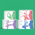 Niceday Anion Leak protection Sanitary Pads Manufacturing Look for Distributor