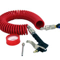 Factory Direct Price Blower Blowing Air Blow Dust Tool Gun