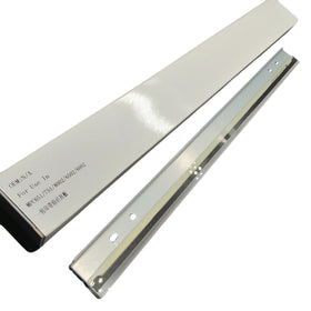 High Quality Rezision Cleaning Blade for Ricoh MP C8002 C5100S C6502 C651 C751 C5110 Printer Copier Spare Parts