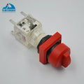 1 Piece Switch for KBA Rapida 105 Printing Machine