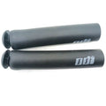 Bike Accessories ODI Brand Bicycle Handlebar Cover for Replacement Antislip Handle bar Cover Repair Accessories