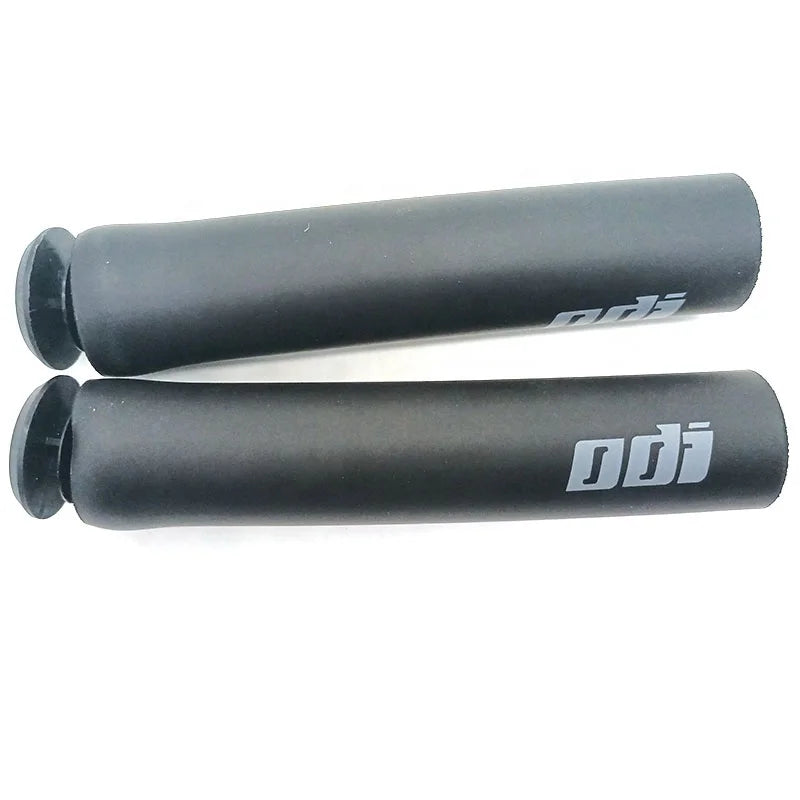 Bike Accessories ODI Brand Bicycle Handlebar Cover for Replacement Antislip Handle bar Cover Repair Accessories