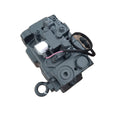 Hydraulic Fan Pump 708-1S-00240 for Komatsu D65 in Warehouse Now