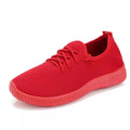 Women Shoes Casual Shoes Running Sneakers New Arrivals Affordable Fashion Women's Black Sneakers