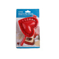 High Quality Hot Selling Plastic Kitchen Accessories Oem Multifunctional Custom Diy Manual Dumpling Maker Press Mold