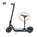 New Image Electric Scooter Accessories Comfortable Max G30 Scooter Saddle with Shock Absorbing Seat Chair Saddle MegaBDM