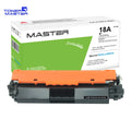 Premium Stable Quality CF218A Compatible Toner Cartridge for HP for LaserJet Pro M102a M102w Printer MFP