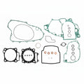 For Honda CRF R 450 07-08 Engine Gasket Kit Tool Set