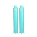 JR 20-200mm Core Drill Bit for Stone Concrete or Reinforced Concrete