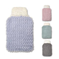 Physical Herbal Heat Pack Microwavable Wheat Bag Neck Shoulder Heat Packs Rehabilitation Therapy Supplies