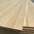 2x4x10 Treated Pine Wood Custom Pine Wood Modern Wood Pine Panel Solid Plank