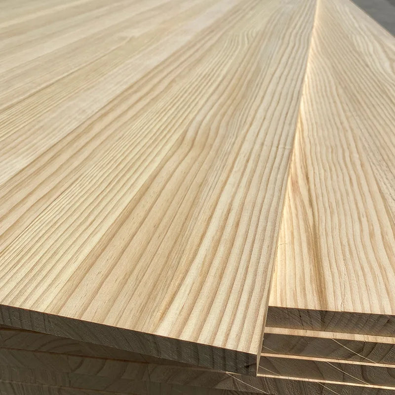 2x4x10 Treated Pine Wood Custom Pine Wood Modern Wood Pine Panel Solid Plank