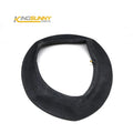 High Quality 16x4.0 Chao-Yang Straight Inner Bicycle Tube Wholesale Electric Ebike Tyre Rubber for Bikes