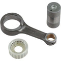 Biella Wossner FANTIC 250 XXF 22-25 Racing Gear Motorcycle & Auto Racing Wear