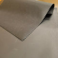 100% Polyester PU Coated 600D Waterproof Flame Retardant Anti-UV Durable Oxford Fabric for Outdoor Bags Awning Boys Girls