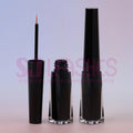 Oem Odm Lashes Growth Serum for Vegan Eyelash and Brow Growth Treatment