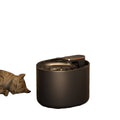 Wholesale Smart Cat Water Dispenser Large Capacity Cat Drinking Fountains 3l Automatic Cat Water Fountain