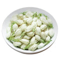 Dry Jasmine Buds Wholesale Directly From the Source Natural Season New Crop Dried Jasmine Flower Tea