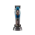 Kemei 2361 Km DLC 10000rpm Rechargeable Hair Trimmer Hair Trimmer Hair Cut Machine Clipper