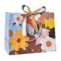 Paper Bag Gift Packaging Bag Shopping Paper Bag