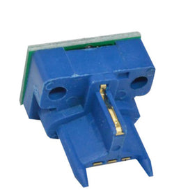 Toner Chip for Sharp MX-50NTBA MX-50NTCA MX-50NTMA MX-50NTYA MX4101 MX4101N MX5001 MX5001N MX4100 MX4100N MX2301 MX2601 MX2601N