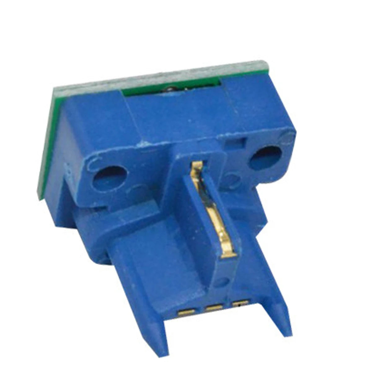 Toner Chip for Sharp MX-50NTBA MX-50NTCA MX-50NTMA MX-50NTYA MX4101 MX4101N MX5001 MX5001N MX4100 MX4100N MX2301 MX2601 MX2601N MegaBDM