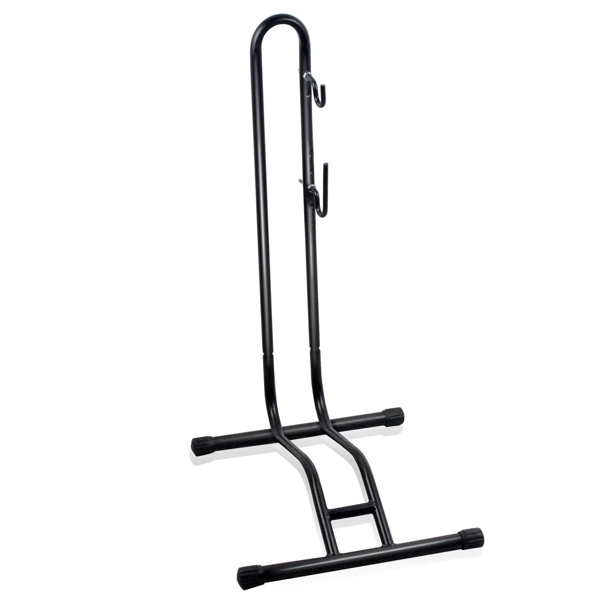 Indoor Bicycle Parking Stands Accessory Bicycle Rack for Secure Storage