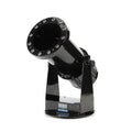 1200W Led Wedding Confetti Cannon Machine Wedding Machine 1500W Confetti Machine DMX Party Stage Dance Floor Bar