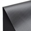 Eco Friendly China's Pvc Leather Carbon Fabric for Car Seat MegaBDM