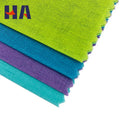 China Wholesale Supplier 30y 50m 65% Polyester 35% Cotton Plain Dyed Poplin Lining Fabric for Dress & Shirt Boys
