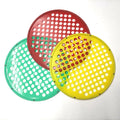 Power Web Training Finger Web Exerse Strecting Disc