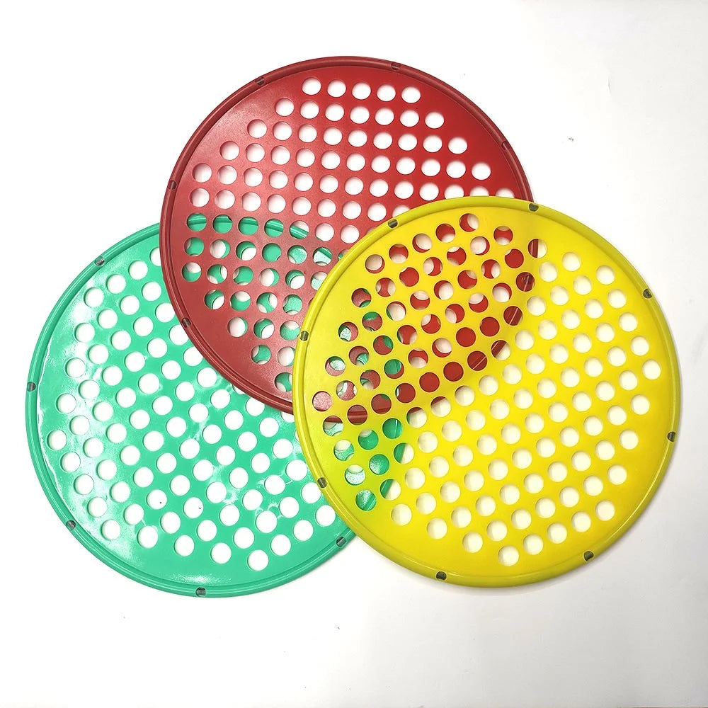 Power Web Training Finger Web Exerse Strecting Disc