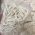 Cheap Mark Pen Tips Fiber Tip Fiber Nibs Polyester Fiber Tip Pen Parts