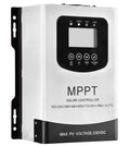 Lithium User Battery Solar Mppt Controller 12v 24v 36v 48v 72v 96v MPPT Controller 30A Max PV 230V Mppt Solar Charge Controller