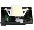 Original Printhead R1390 L1800 Print Head F1730900030 Nozzle for Epson 1390 1400 1410 1430 Printer