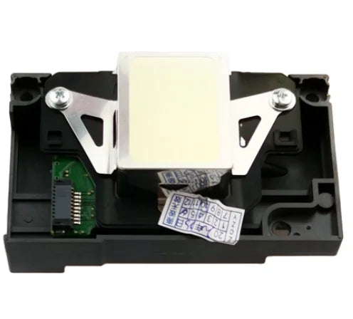 Original Printhead R1390 L1800 Print Head F1730900030 Nozzle for Epson 1390 1400 1410 1430 Printer