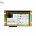 543-00074 Engine ECU 300611-00138 300611-00123 Engine ECU MC33030 Engine Throttle Controller for DH220-5 DH300-7 DX225LCA