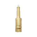 Dth Casing Drilling Symmetric Overburden System Rock Drilling Tools Crown Reaming Drill Bits