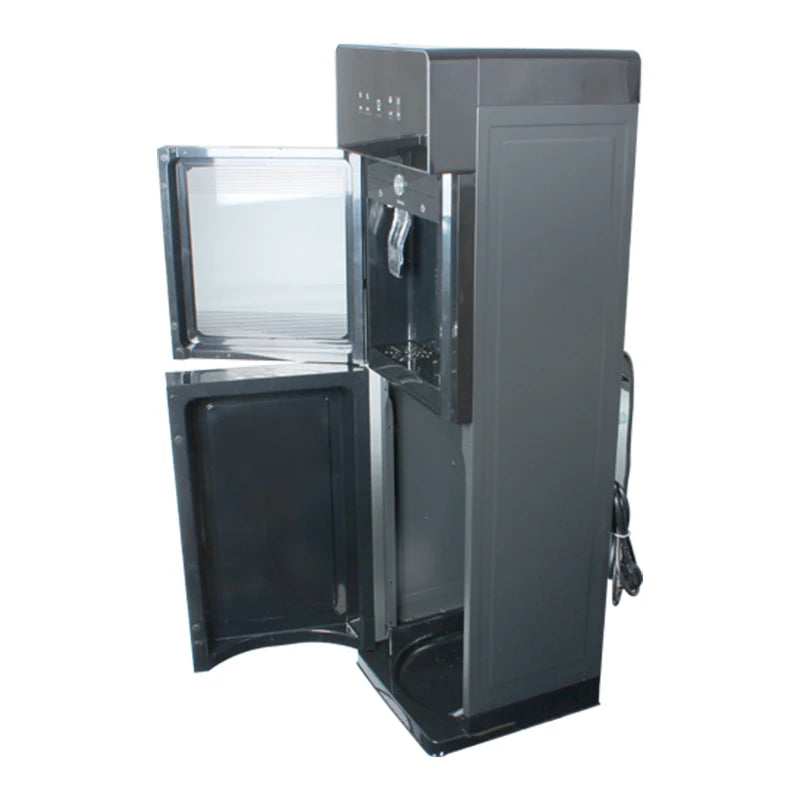 Hot and Cold Electric Free-Standing Water Dispenser Home Appliances Heating and Cooling Water Machine