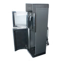 Hot and Cold Electric Free-Standing Water Dispenser Home Appliances Heating and Cooling Water Machine