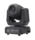150W Led RGBW  Moving Head Stage Magic Lights for Ktv Disco Effects Stage Moving Head Light