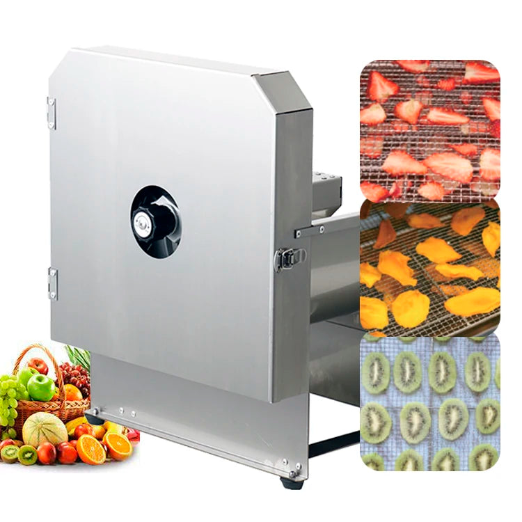 Small Stainless Steel Cucumber Cutter Banana Chips Slicer Plantain Banana Slicer Slicing Machine