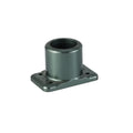 Custom Metal Manufacturing 5 Axis CNC Machining Services Stainless Steel Aluminum