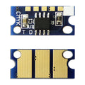 Toner Chip for Konica Minolta Develop BizHub C20 C20P C20PX C20X C 20 20P 20PX 20X C20 C 20 P X PX TN318 TN-318 TN 318 K C M Y
