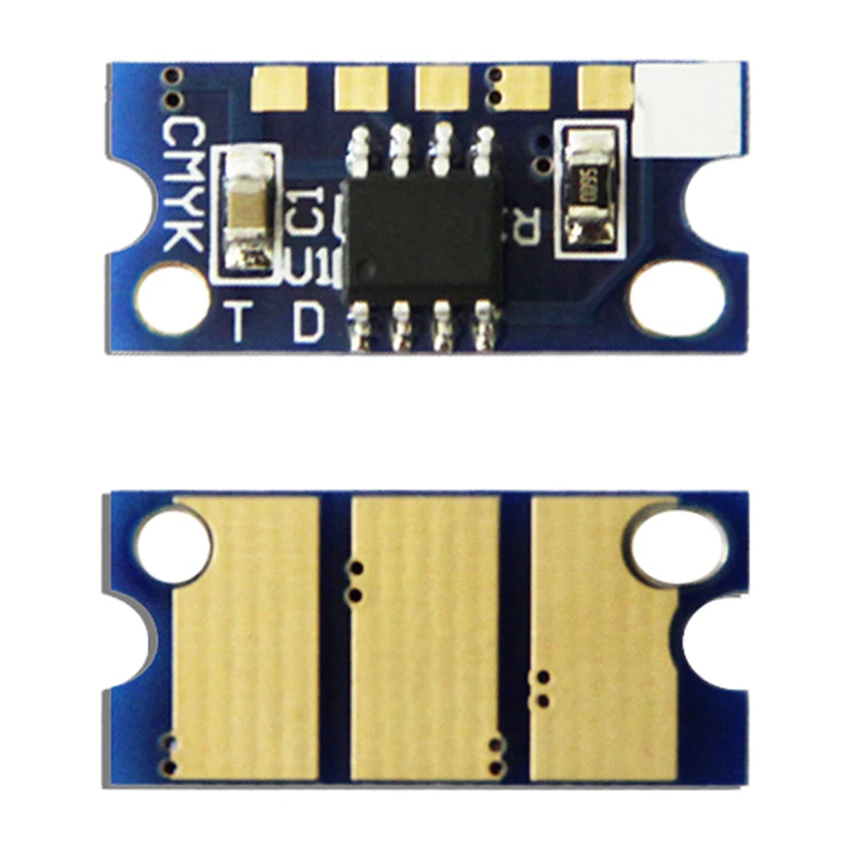 Toner Chip for Konica Minolta Develop BizHub C20 C20P C20PX C20X C 20 20P 20PX 20X C20 C 20 P X PX TN318 TN-318 TN 318 K C M Y