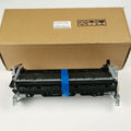 RM2-5425 Fuser Unit for HP Pro M402 M403 M426 M427 Fuser Assembly 110V 220V RM2-5399-000CN