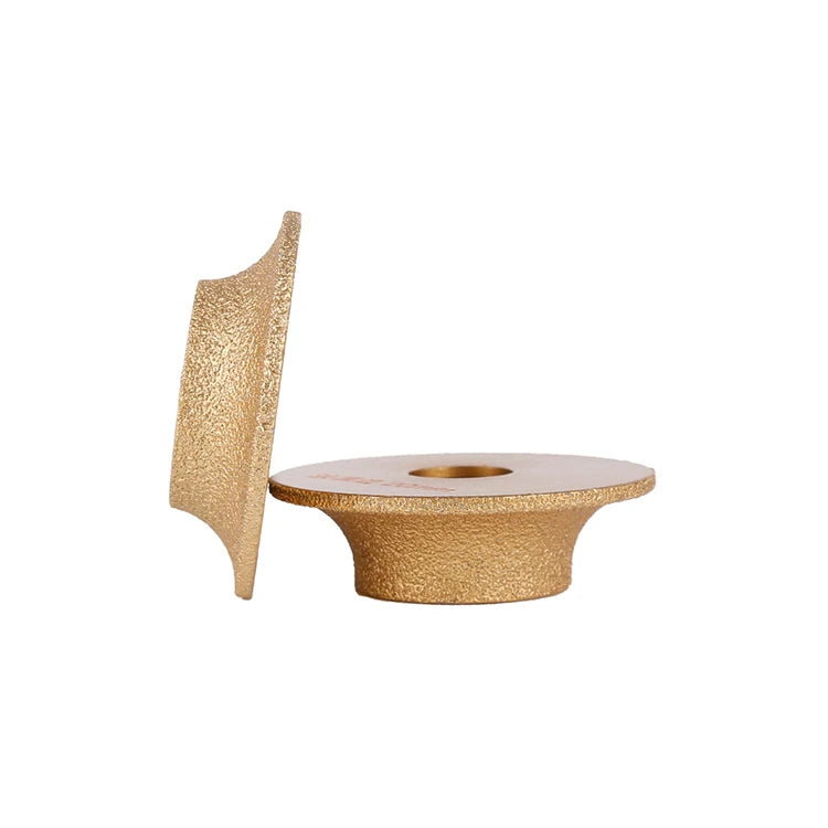 Diamond Grinding Wheel for Ceramic Tile