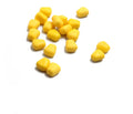 Selco Good Smell Great Soft Lures Corn Fishing Lure Carp Lures