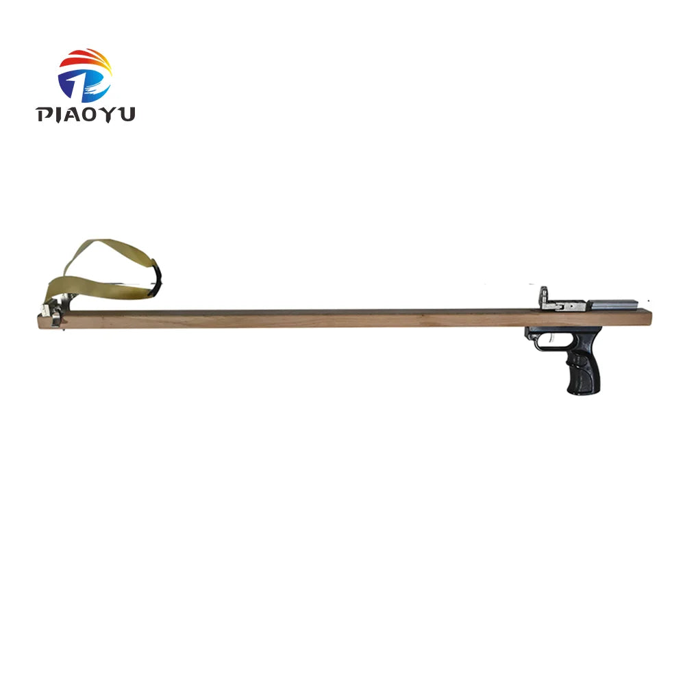 PIAO YU New Wooden Handle Slingshot Shooting Hunting Slingshot Outdoor Light Luxury Professional Shooting Activities MegaBDM
